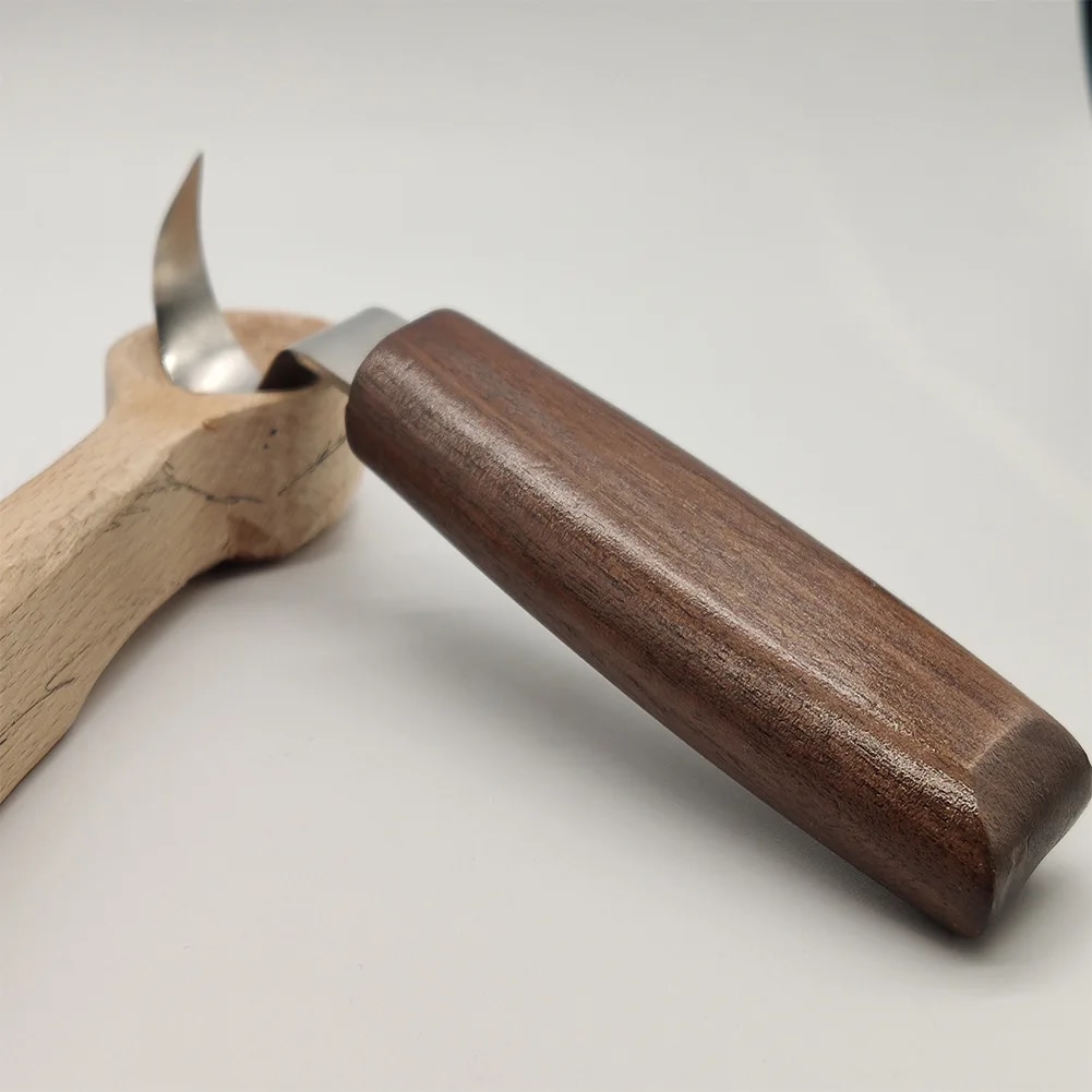 Workshop Tools For Carpentry - 1 шт., набор ножей для резьбы
