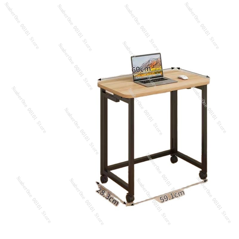 Workbench Portable Fold - Складной стол, портативный стол, домашний компьютерный