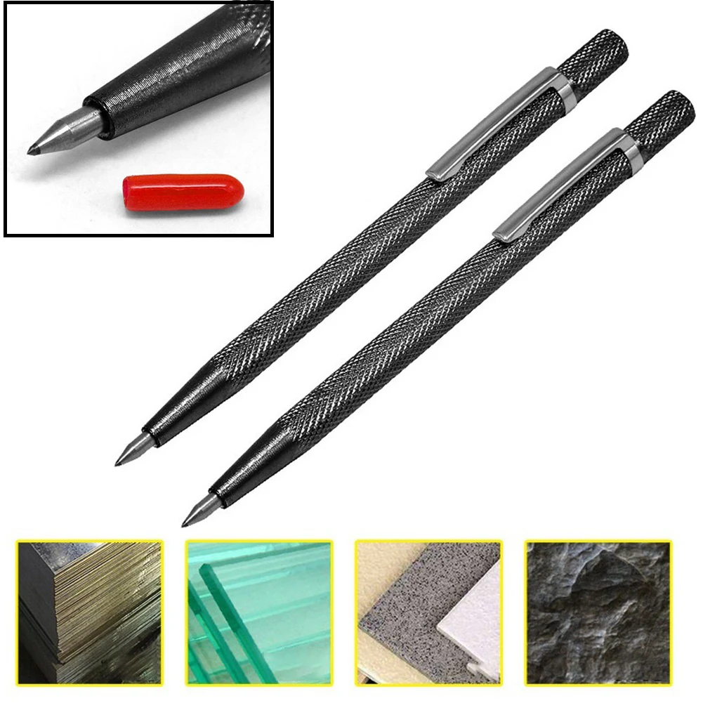 Workshop Marking Tools - Инструменты для керамической плитки: оборудование для
