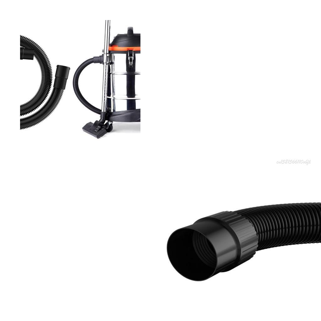 Workshop Tools Brand - 27RB, длинный, 250 см/98,42 дюйма, сверхгибкий