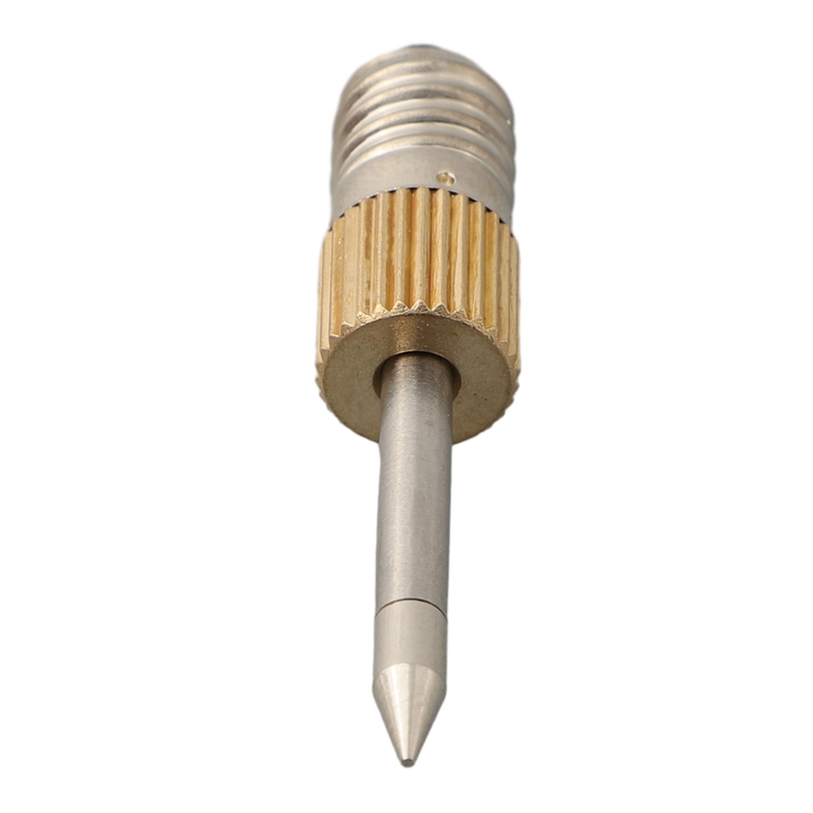 Workshop Tools Brand - Совершенно новый паяльник с железным наконечником,