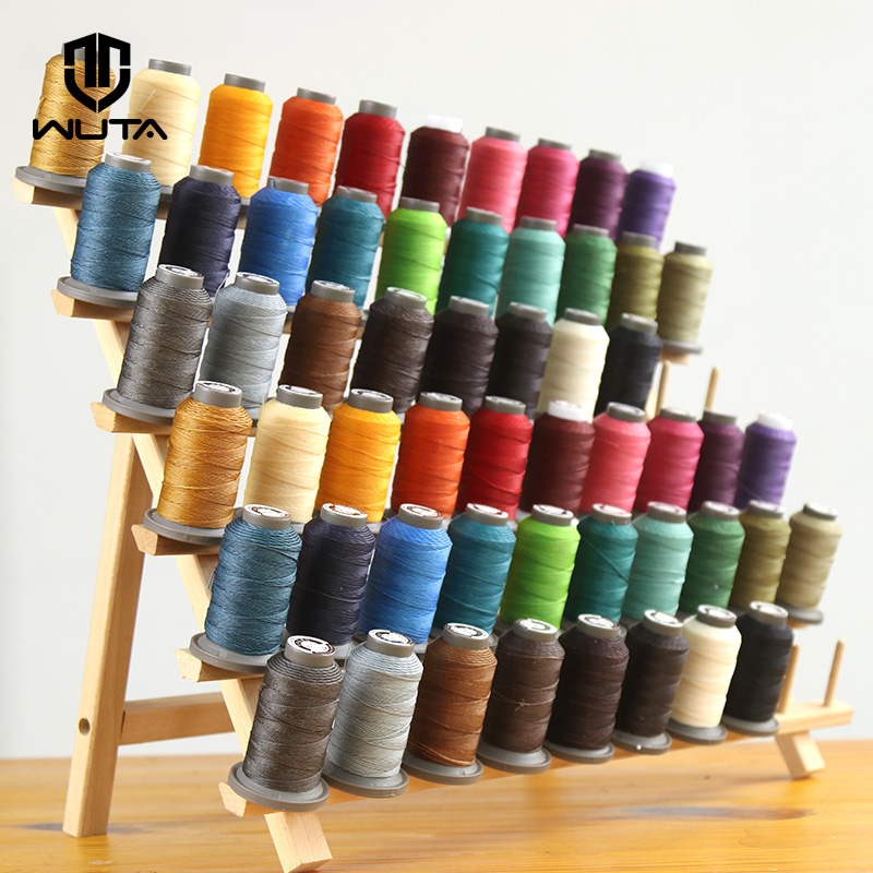 Workshop Hand Tools - WUTA 1 комплект, 20 шт., кожаные