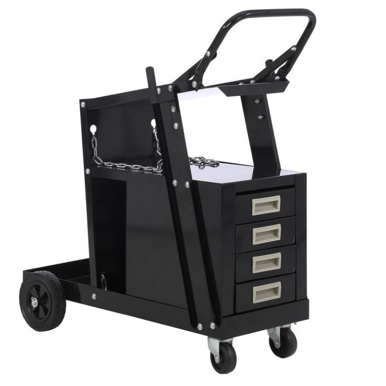 Workshop Tools Wholesale - Оптовая продажа с завода: передвижная сварочная
