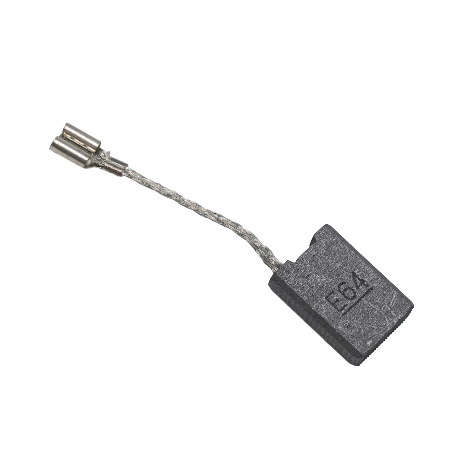 Workshop Tools Brand - Угольные щетки для электроинструментов, 6*16*22 мм,