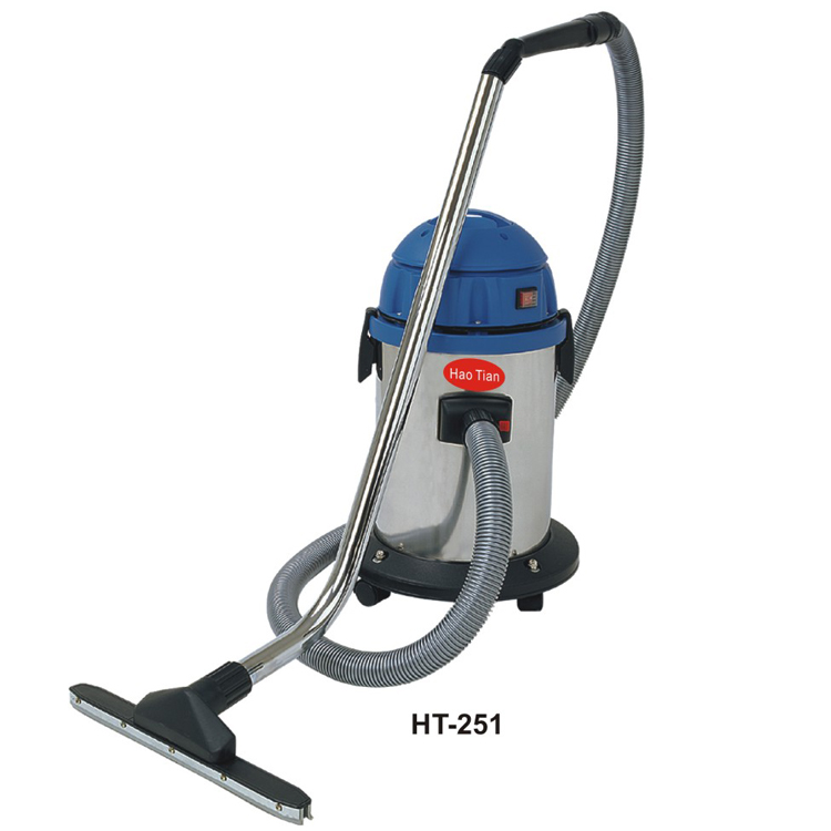 Workshop Tools Wholesale - Оптовый промышленный ручной пылесос HT-251 для