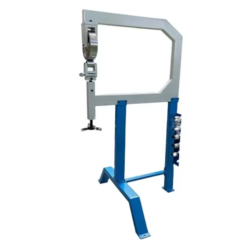 Workshop Tools English - Инструменты HUAJU Industrial F1.2X710 для восстановления