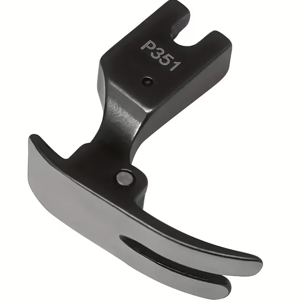 Пресс-футы P351 из цельной ста – обзор и цена Workshop Tools Machine