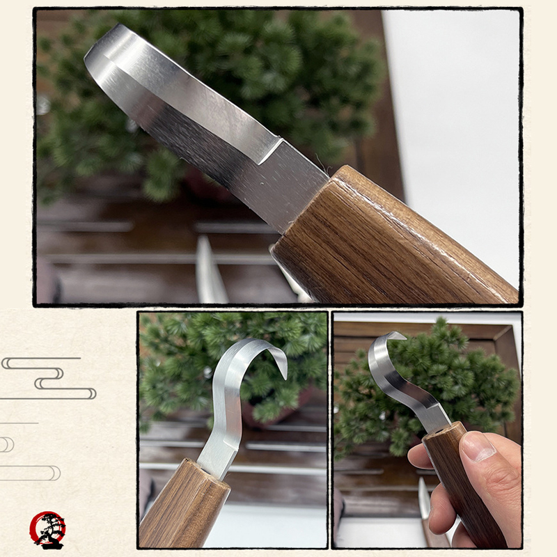 1 шт., набор ножей для резьбы  – обзор и цена Workshop Tools For Carpentry