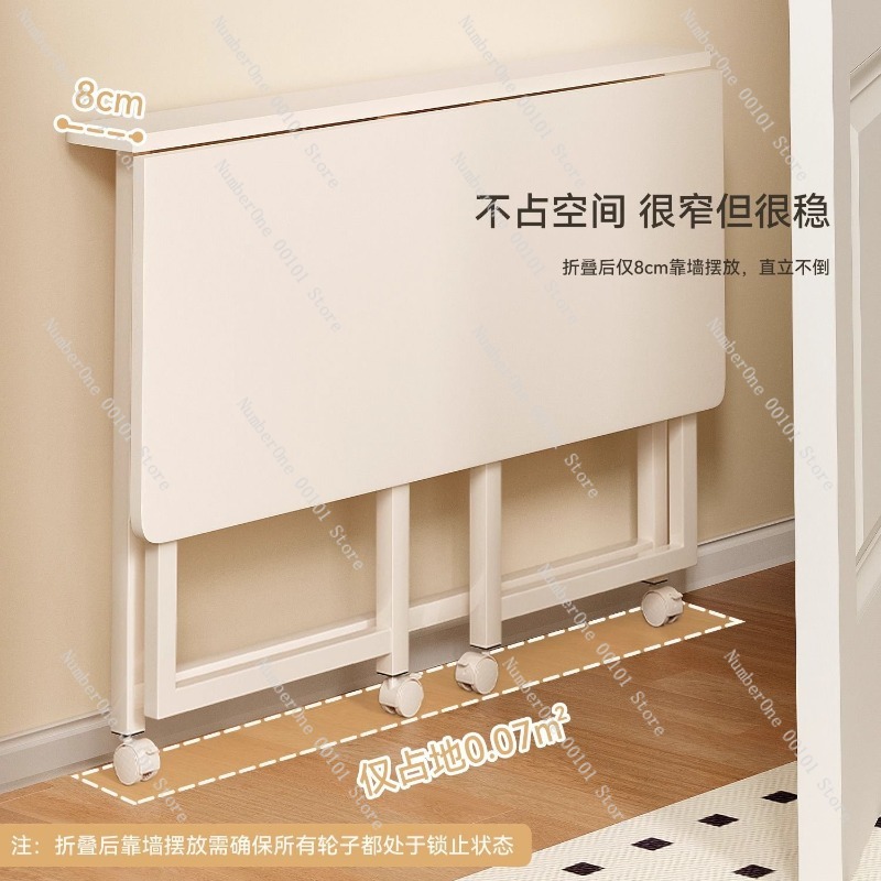 Складной стол, портативный сто – обзор и цена Workbench Portable Fold