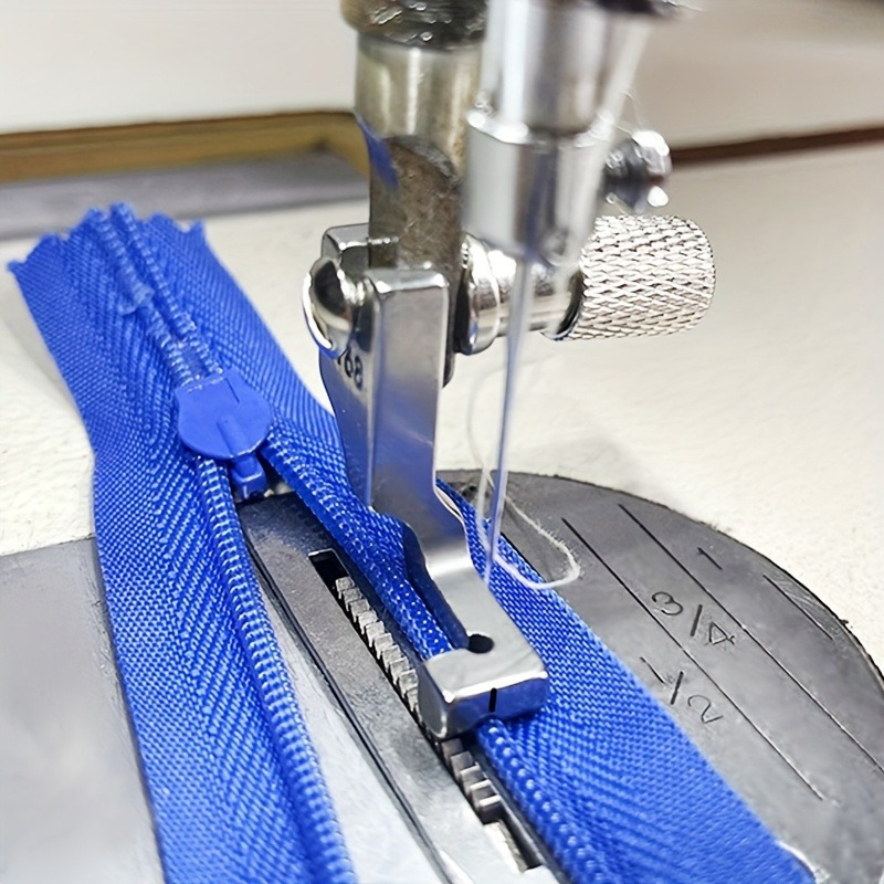 Промышленная стальная лапка дл – обзор и цена Workshop Tools Machine