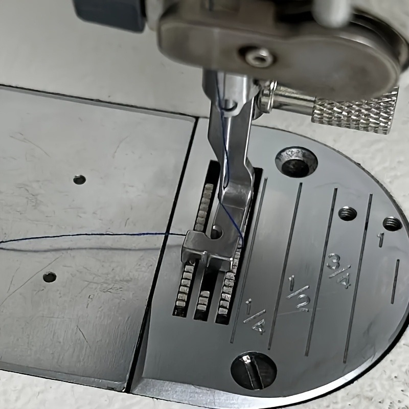 Промышленная стальная лапка дл – обзор и цена Workshop Tools Machine