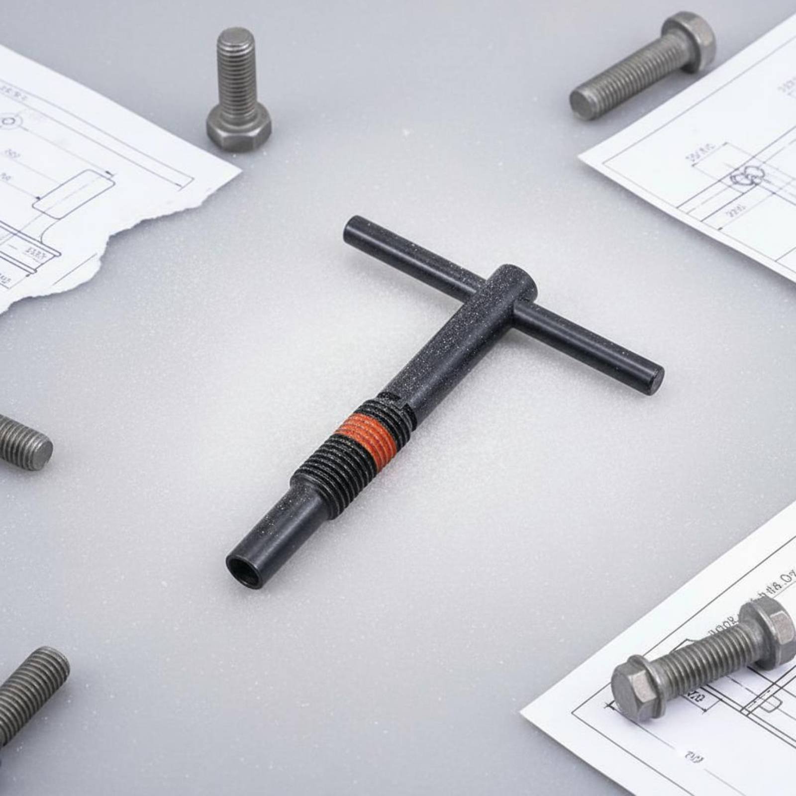 Инструмент для установки эласт – обзор и цена Workshop Tools Locations