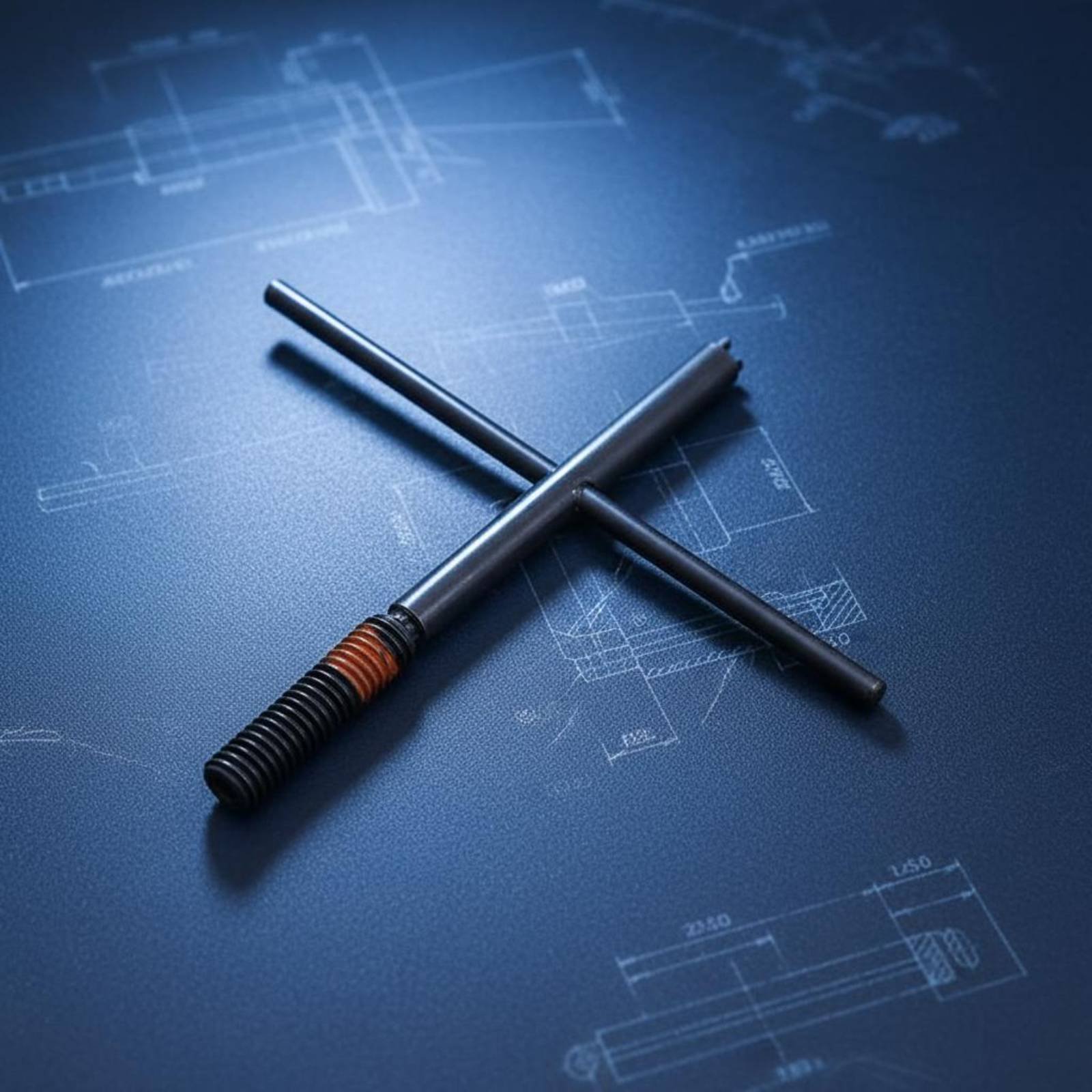 Инструмент для установки эласт – обзор и цена Workshop Tools Locations