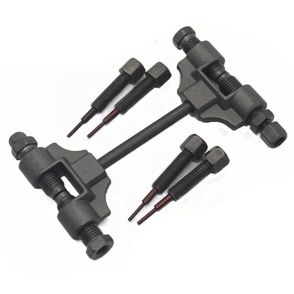 Инструмент для разборки цепи Г – обзор и цена Tools For Motorcycle Workshop