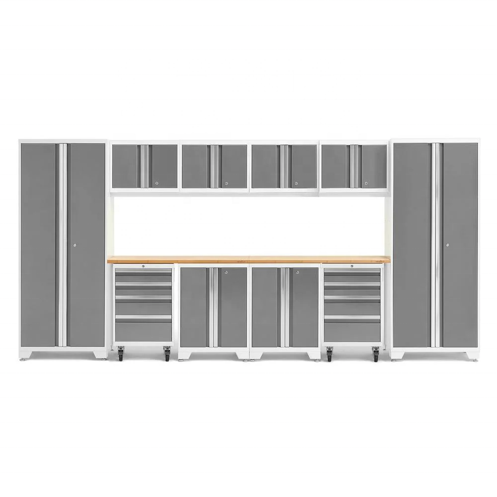 Оптовая продажа: Модульный вер – обзор и цена Workshop Tools Wholesale