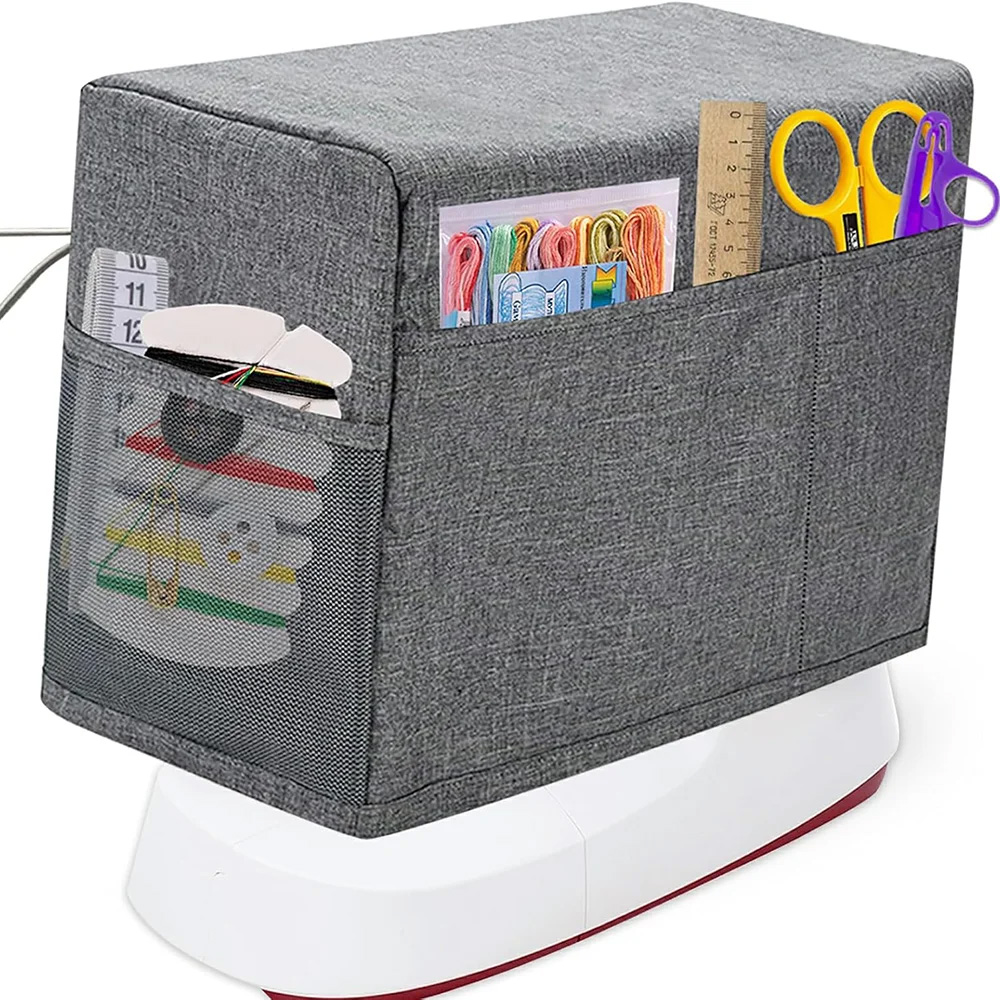 Универсальный чехол для швейно – обзор и цена Workshop Tools Machine