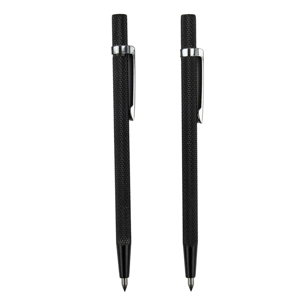 Инструменты для керамической п – обзор и цена Workshop Marking Tools