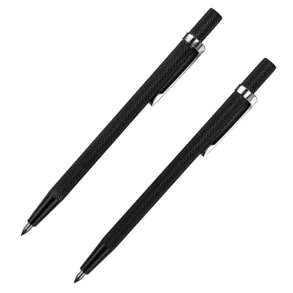 Инструменты для керамической п – обзор и цена Workshop Marking Tools
