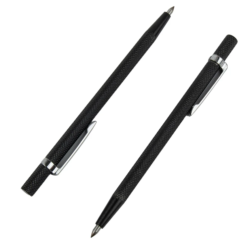 Инструменты для керамической п – обзор и цена Workshop Marking Tools