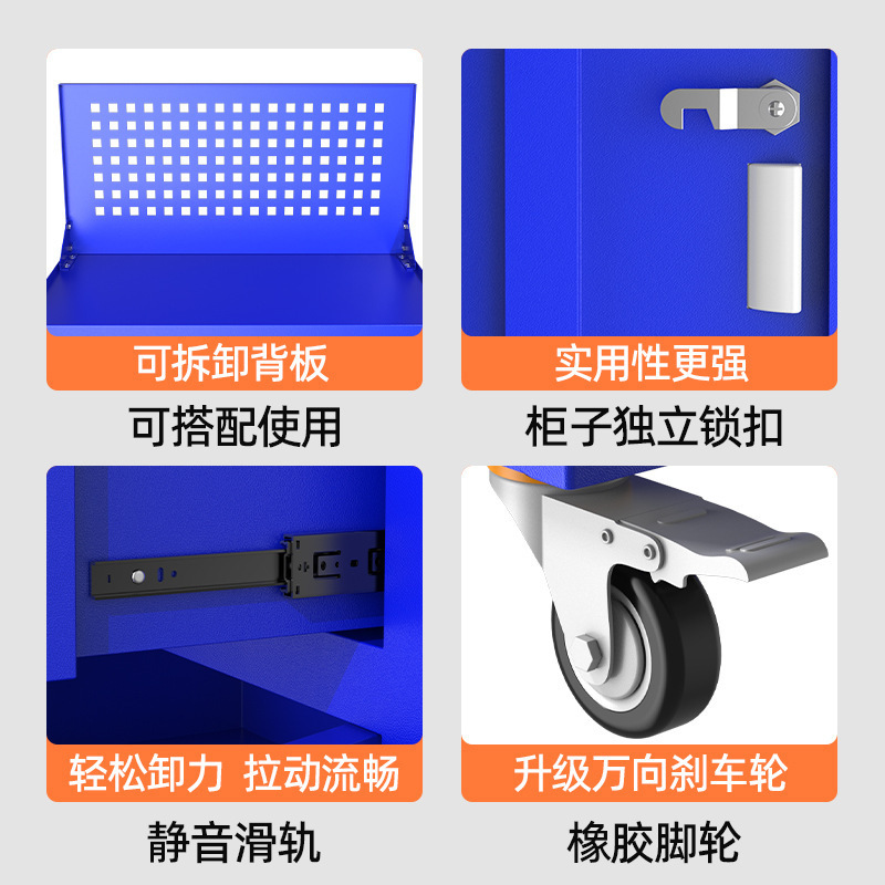 Оптовая продажа напрямую от пр – обзор и цена Workshop Tools Wholesale