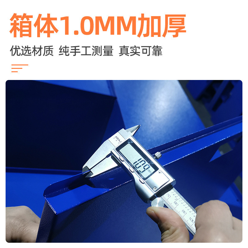 Оптовая продажа напрямую от пр – обзор и цена Workshop Tools Wholesale