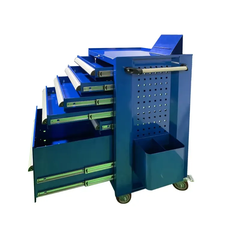 Многофункциональный профессион – обзор и цена Workshop Tools Wholesale