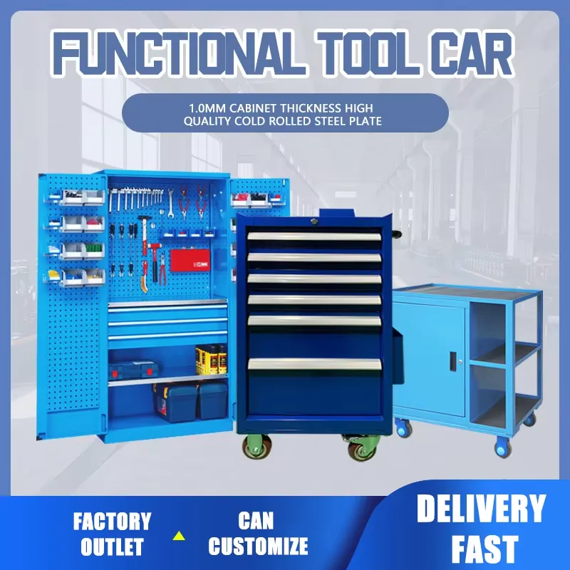 Многофункциональный профессион – обзор и цена Workshop Tools Wholesale