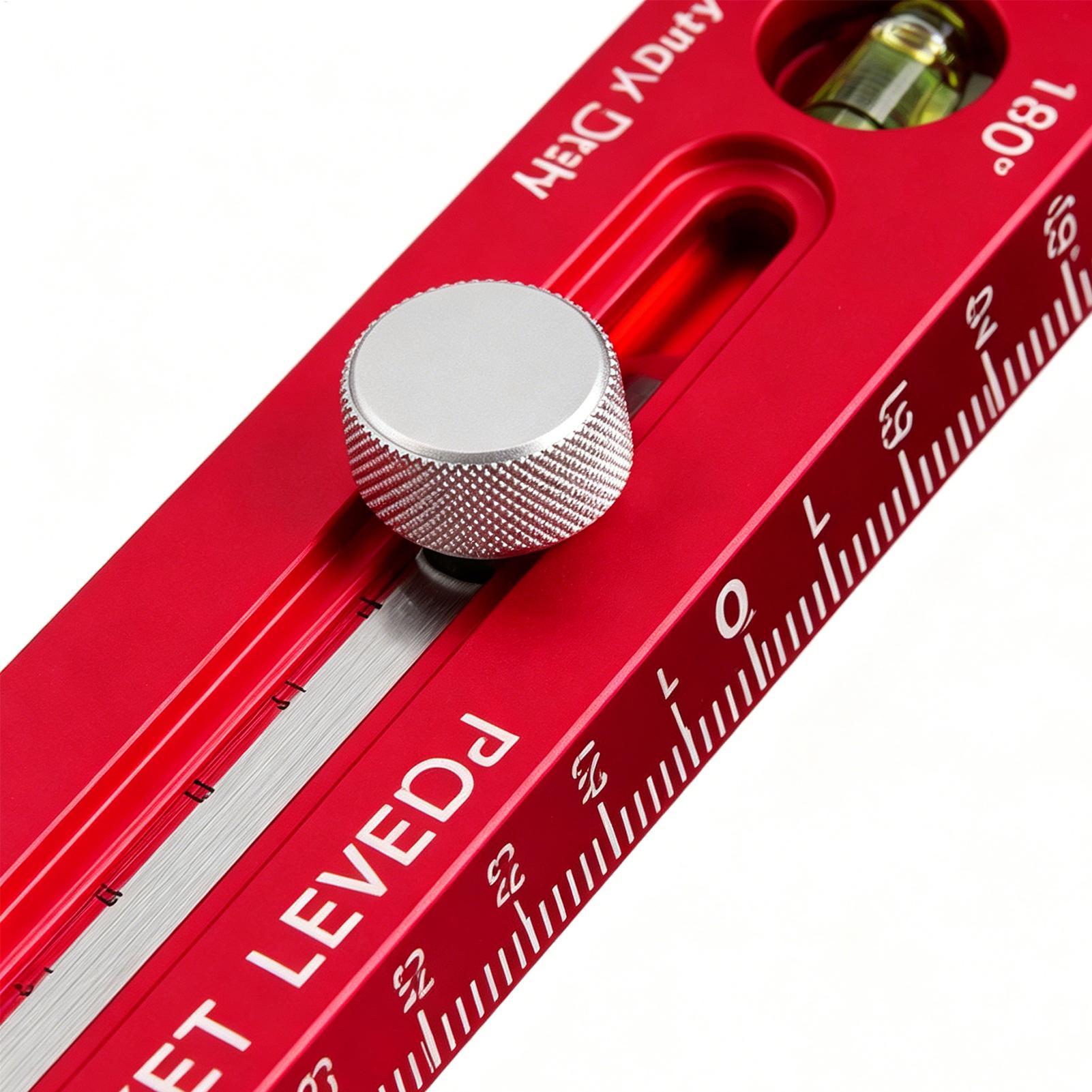 Магнитная линейка для деревооб – обзор и цена Workshop Marking Tools