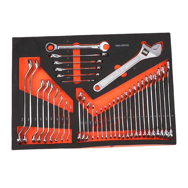 Сверхмощный защитный ключ, мас – обзор и цена Workshop Hand Tools