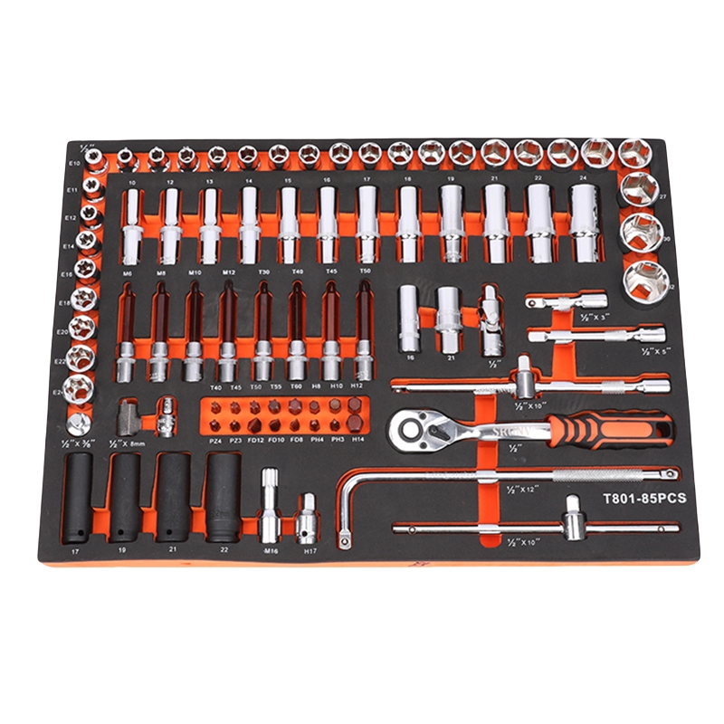 Сверхмощный защитный ключ, мас – обзор и цена Workshop Hand Tools