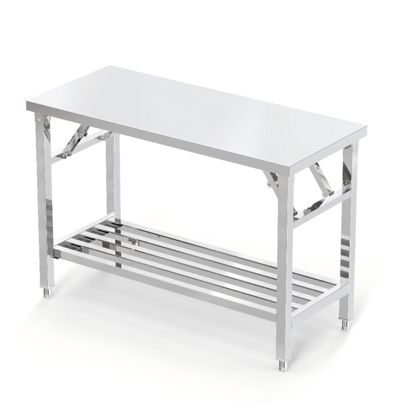 Складной обеденный стол из нер – обзор и цена Workbench Portable Fold