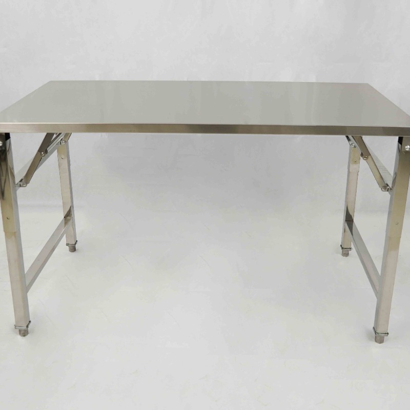 Складной обеденный стол из нер – обзор и цена Workbench Portable Fold