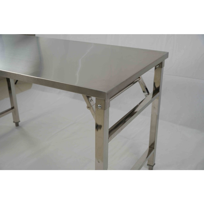 Складной обеденный стол из нер – обзор и цена Workbench Portable Fold