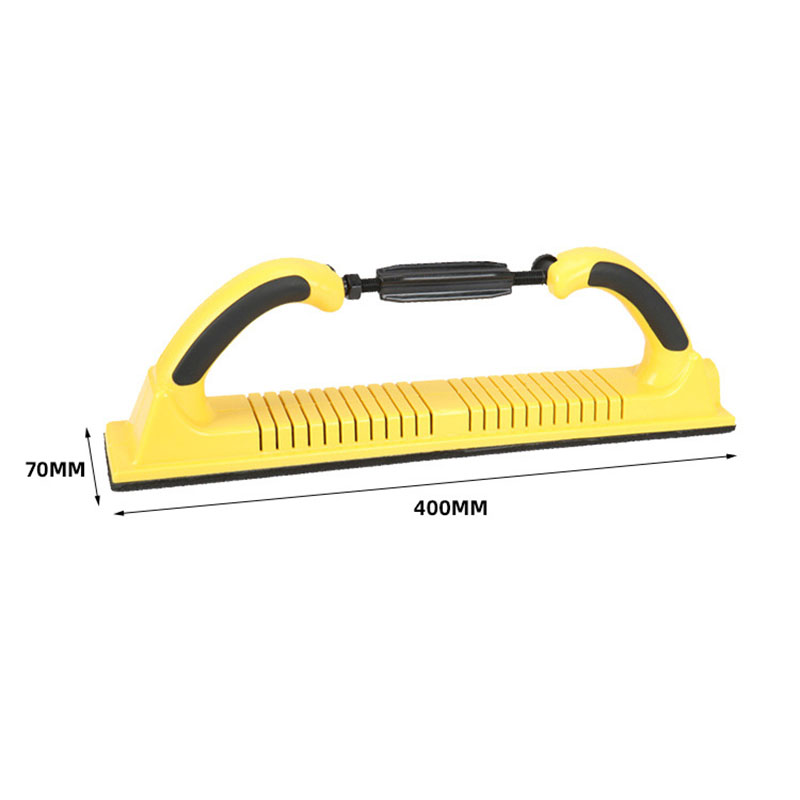 Ручной шлифовальный станок, ру – обзор и цена Workshop Hand Tools