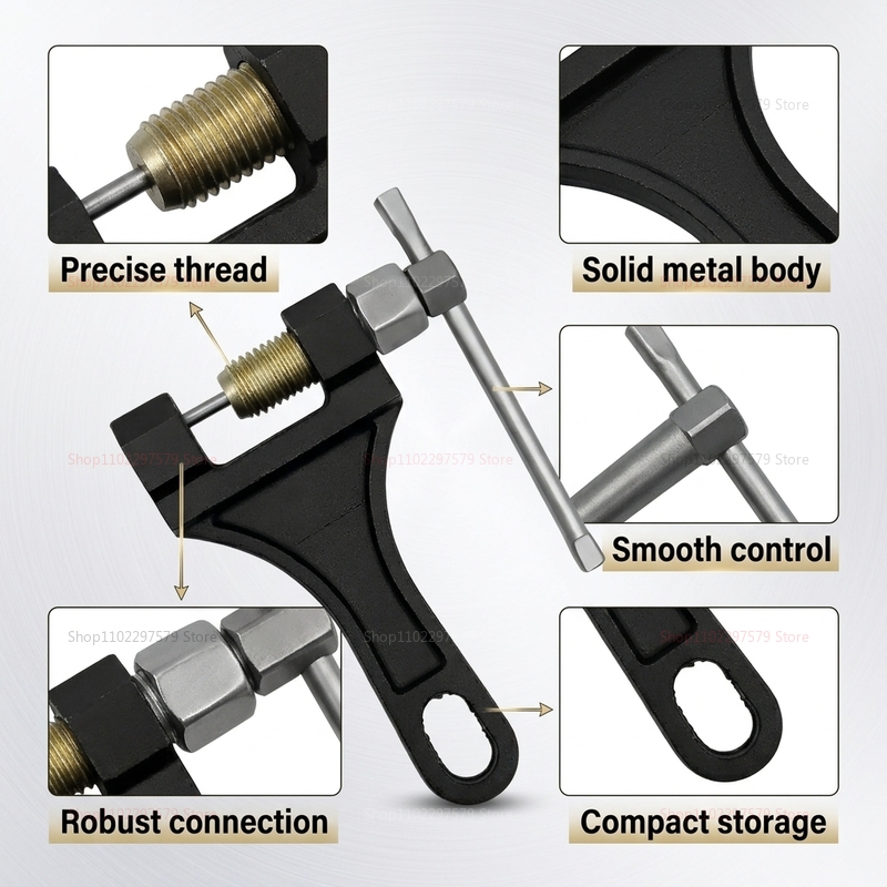 Универсальный инструмент для р – обзор и цена Tools For Motorcycle Workshop