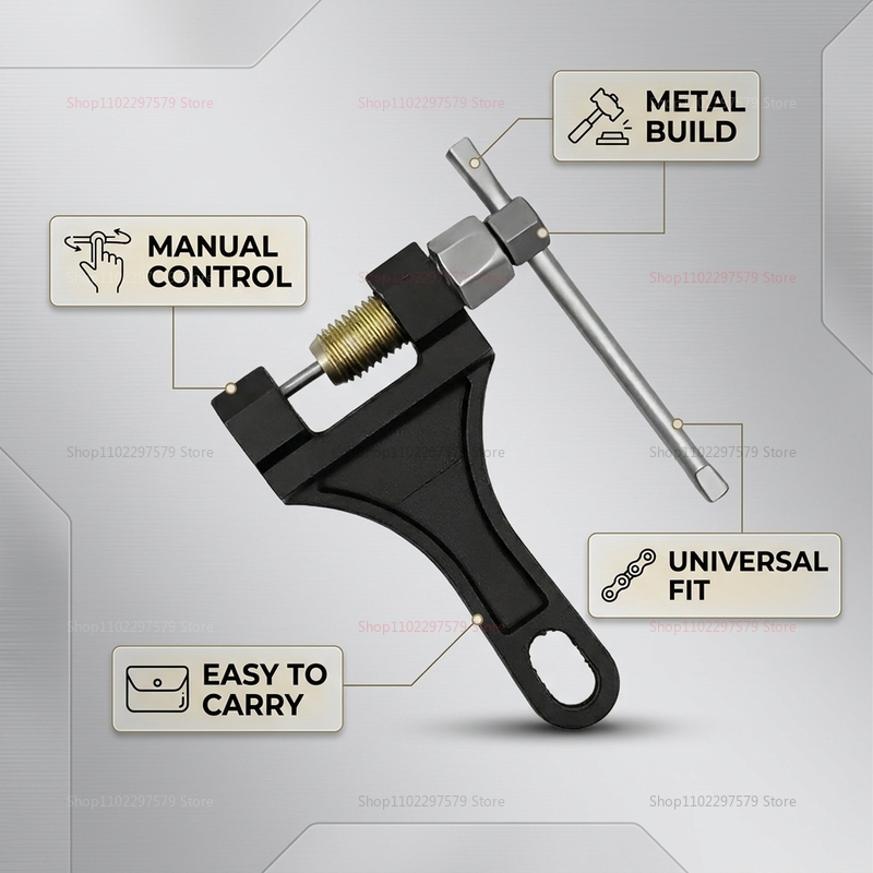 Универсальный инструмент для р – обзор и цена Tools For Motorcycle Workshop