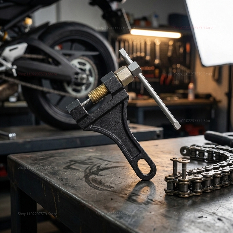 Универсальный инструмент для р – обзор и цена Tools For Motorcycle Workshop