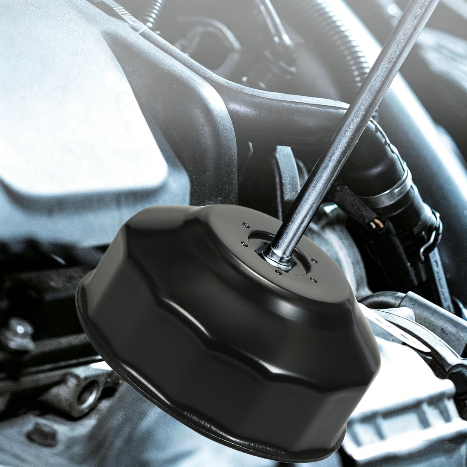Инструмент для снятия корпусов – обзор и цена Tools For Motorcycle Workshop