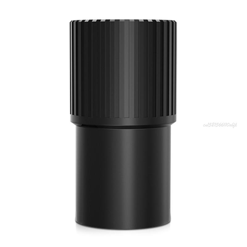 27RB, длинный, 250 см/98,42 дю – обзор и цена Workshop Tools Brand