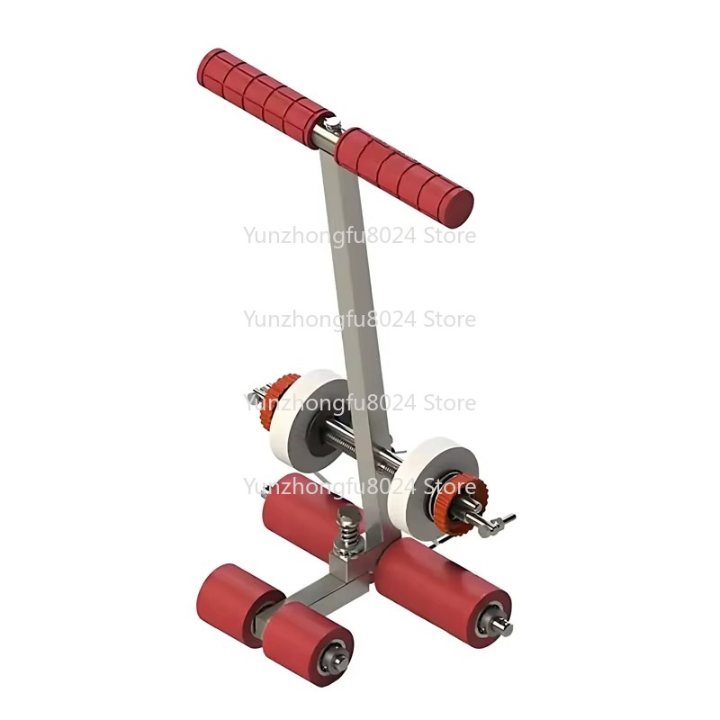 Маркировочная машина, ручной и – обзор и цена Workshop Marking Tools