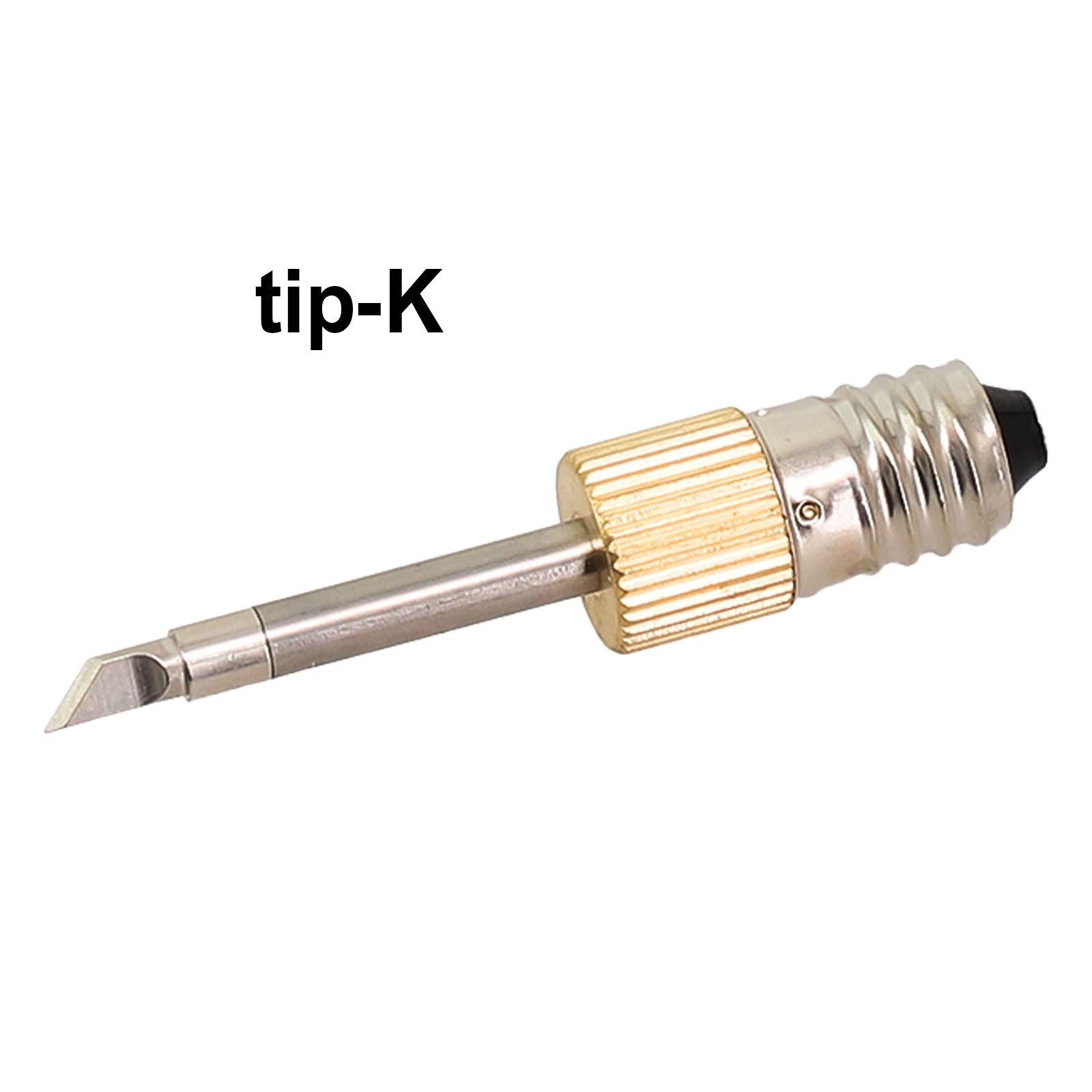 Совершенно новый паяльник с же – обзор и цена Workshop Tools Brand