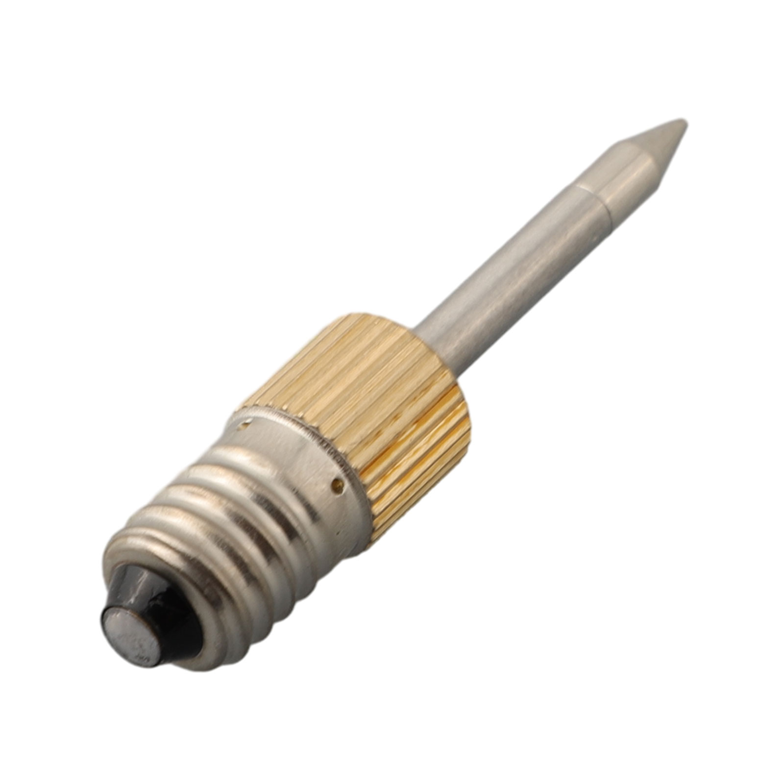 Совершенно новый паяльник с же – обзор и цена Workshop Tools Brand