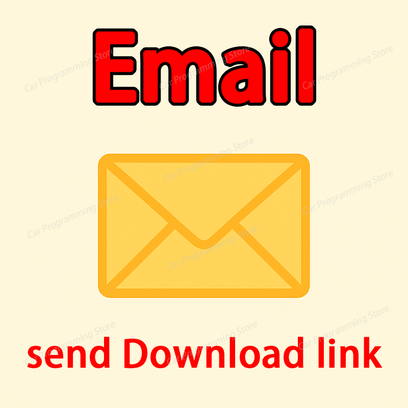Для Citroen C5 RD/TD 2007-2017 – обзор и цена Workshop Tools Pdf
