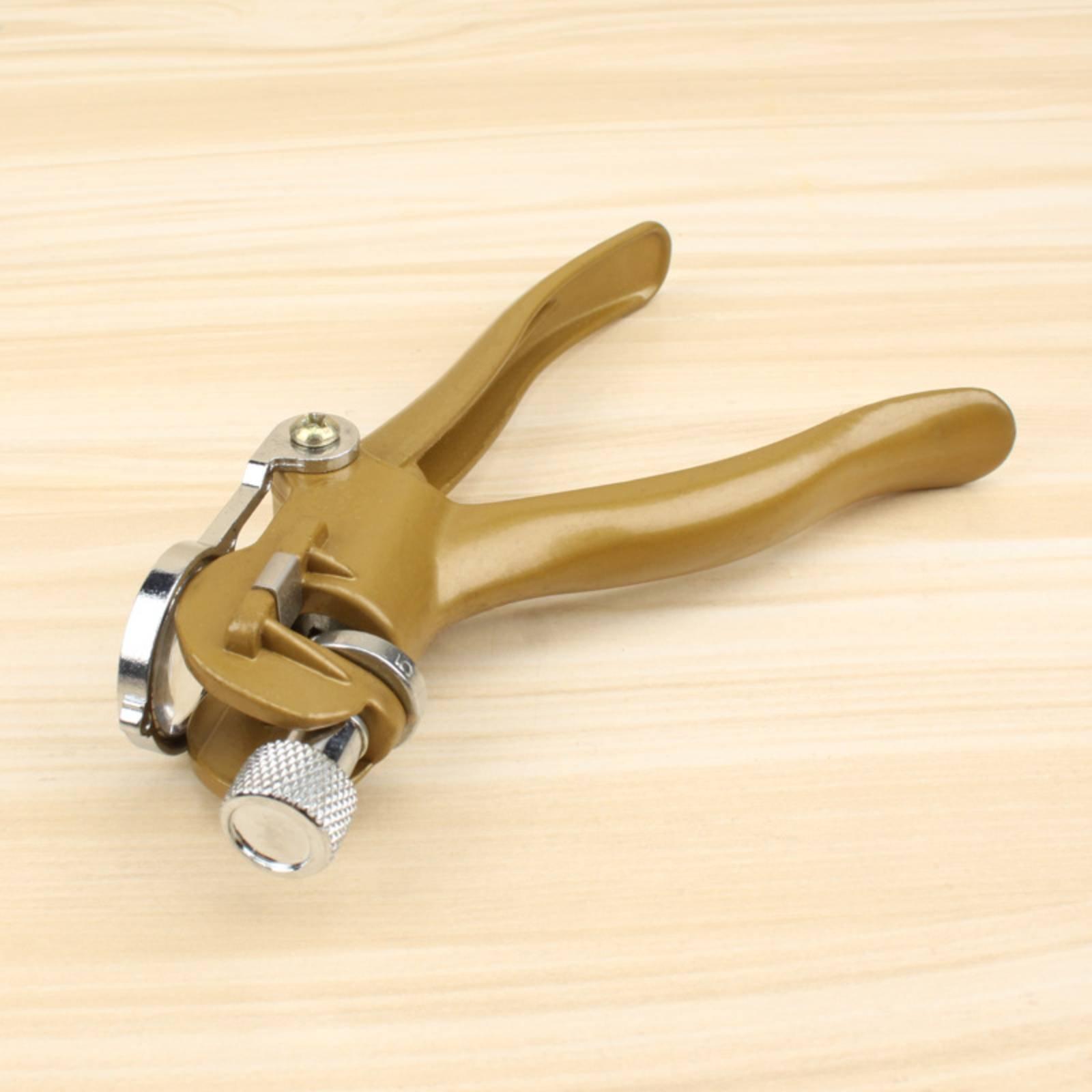 Регулятор зубьев пилы, прецизи – обзор и цена Workshop Hand Tools