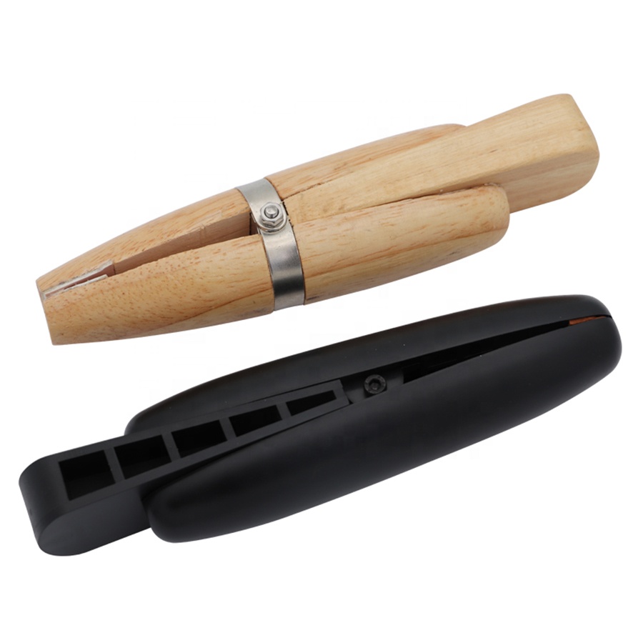 Деревянный зажим-кольцо для из – обзор и цена Workshop Tools For Carpentry