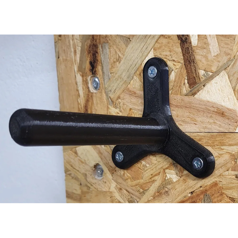 2 шт. 125 мм держатели для шли – обзор и цена Workshop Tools Wholesale