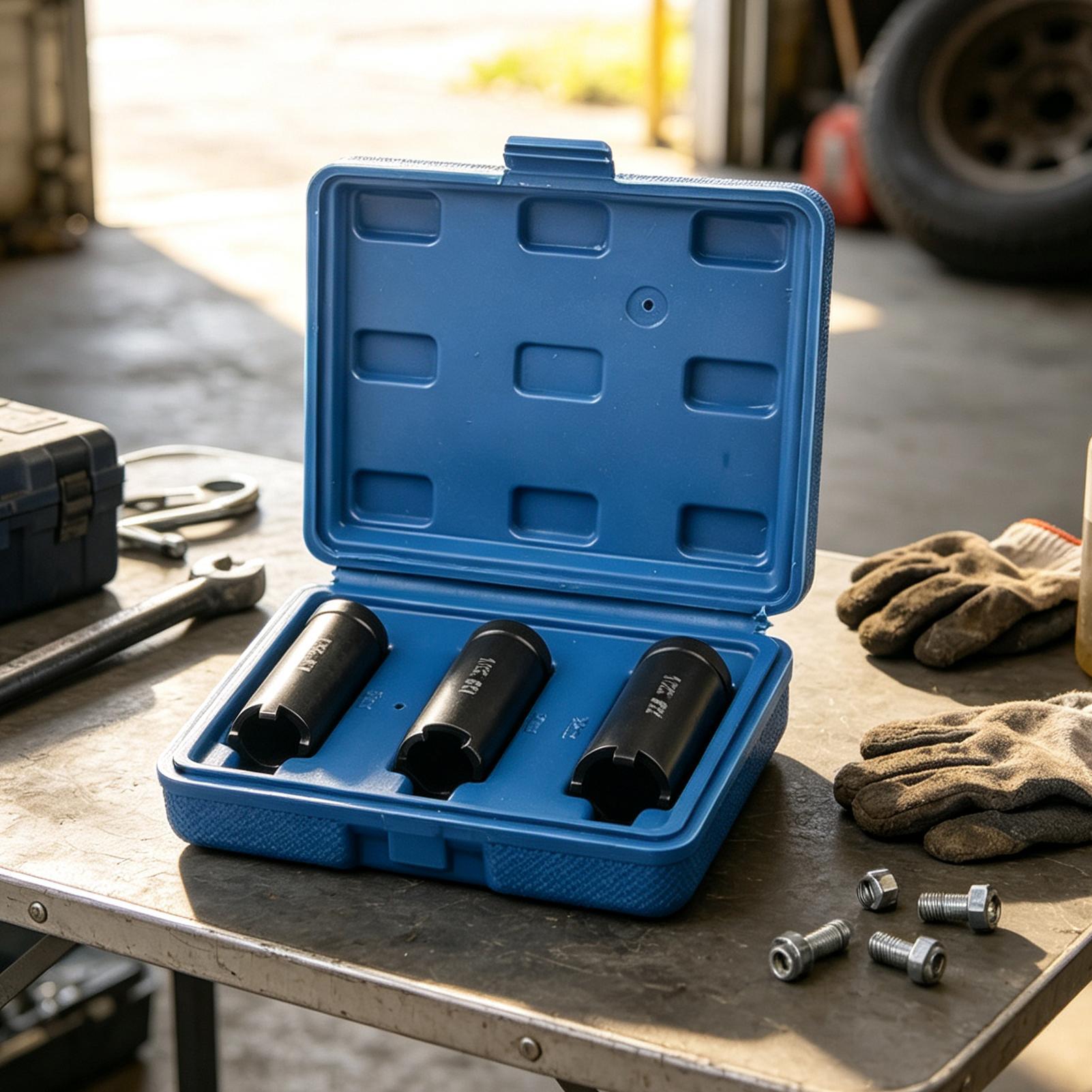 Ключ для фиксатора сцепления,  – обзор и цена Tools For Motorcycle Workshop