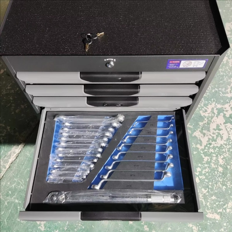Горячая распродажа: Набор инст – обзор и цена Workshop Hand Tools