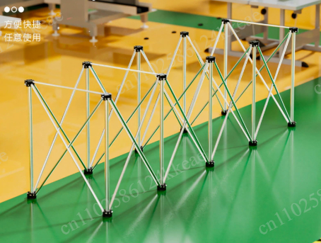 Рабочий стол 73-82 см, 15-ноже – обзор и цена Workbench Portable Fold