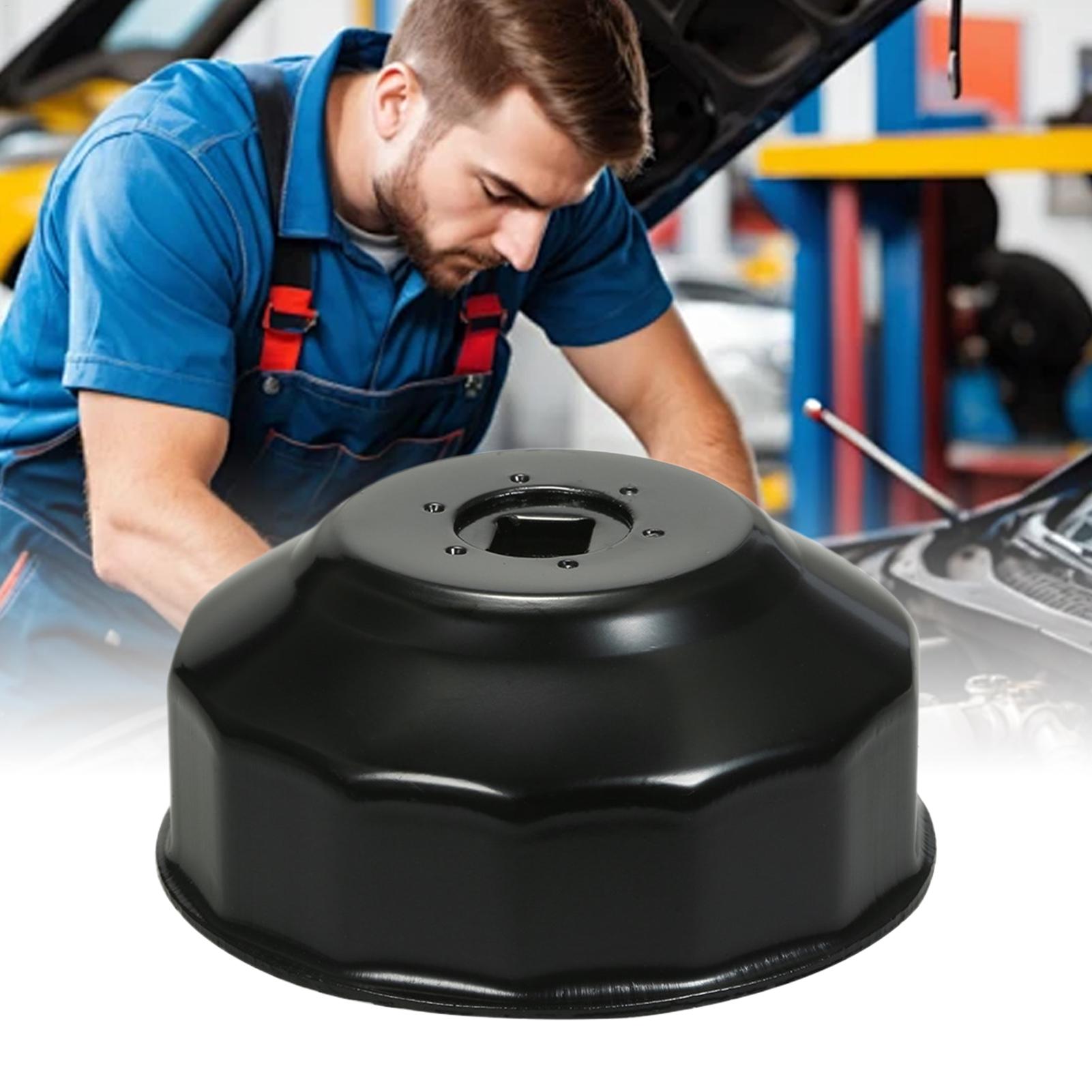 Ключ для снятия корпуса маслян – обзор и цена Tools For Motorcycle Workshop